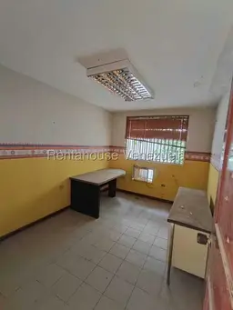 Vista 12