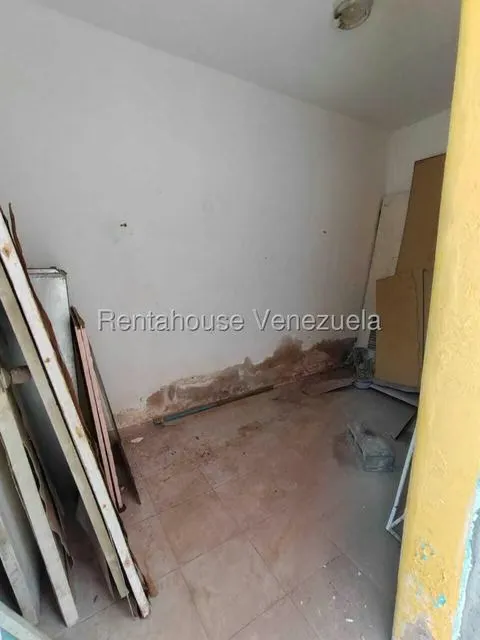 Terreno (Comercial) en Venta en 5 de Julio, Zulia - 4