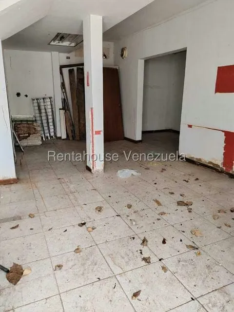 Terreno (Comercial) en Venta en 5 de Julio, Zulia - 5