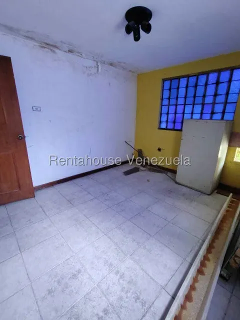 Terreno (Comercial) en Venta en 5 de Julio, Zulia - 6