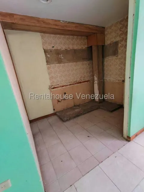 Terreno (Comercial) en Venta en 5 de Julio, Zulia - 7