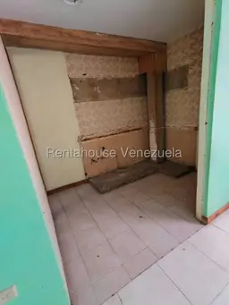 Vista 7