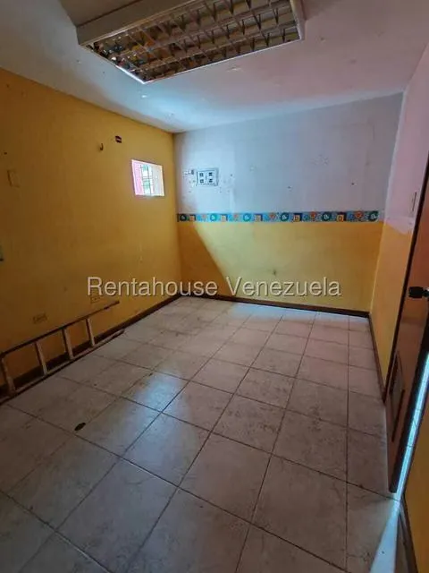 Terreno (Comercial) en Venta en 5 de Julio, Zulia - 9