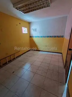 Vista 9