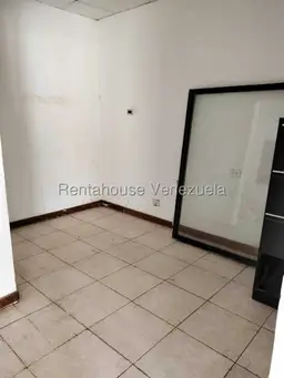 Vista 10
