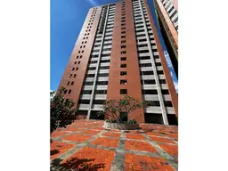 Vista 1