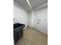 Vista 11
