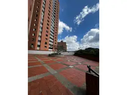 Vista 12