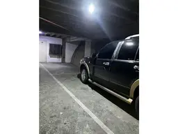Vista 13