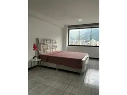 Vista 5