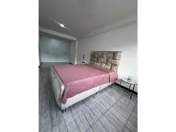 Vista 6