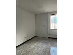 Vista 7