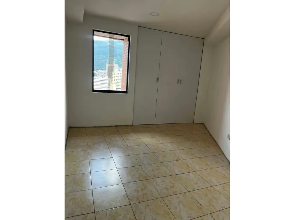 Pent House en alquiler - Quebrada Honda - 8