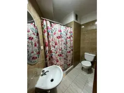 Vista 9