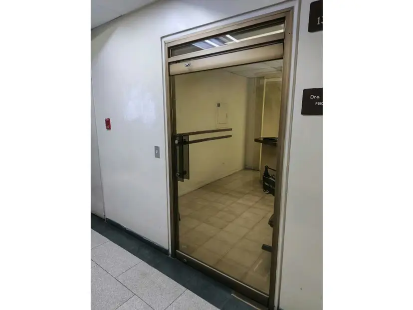 Consultorio en venta ubicado en San Bernardino