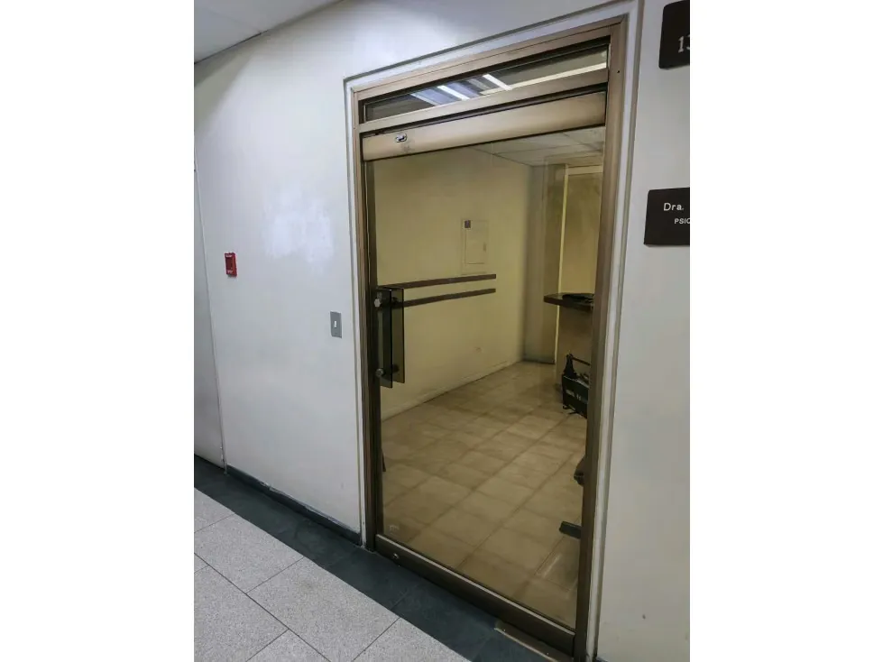 Consultorio en venta ubicado en San Bernardino