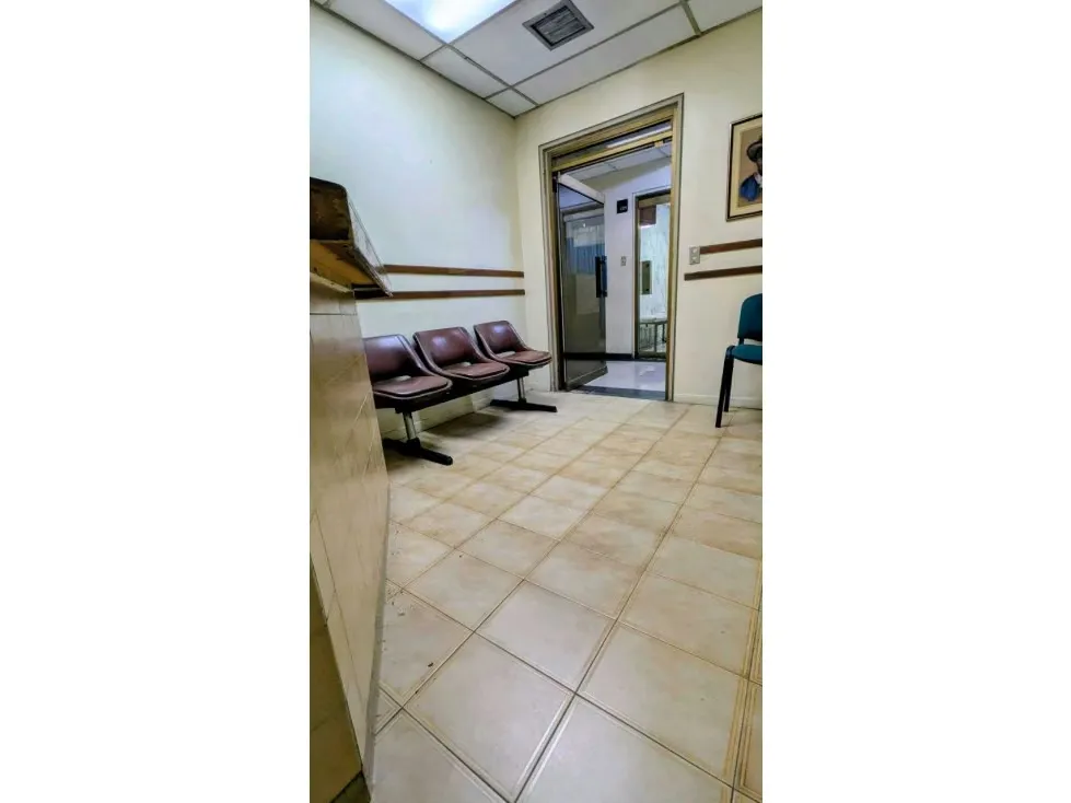 Consultorio en venta ubicado en San Bernardino - 3