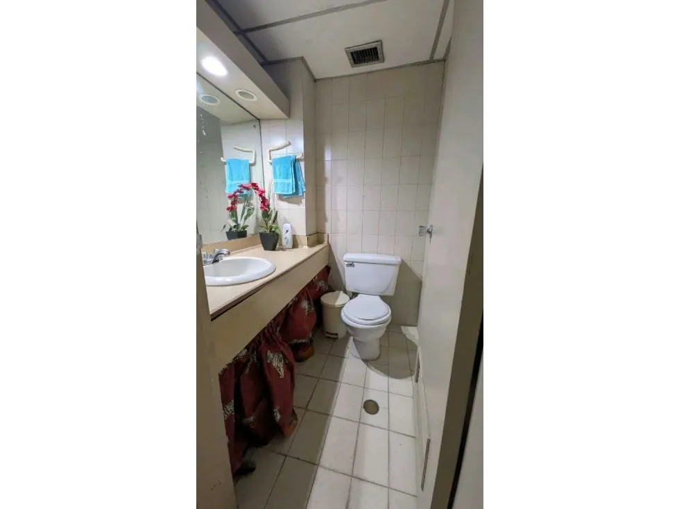 Consultorio en venta ubicado en San Bernardino - 4