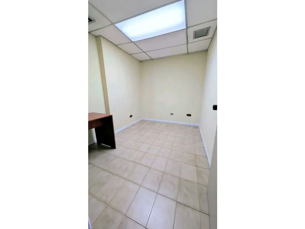 Consultorio en venta ubicado en San Bernardino - 5