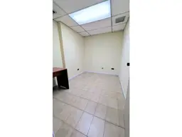 View 5