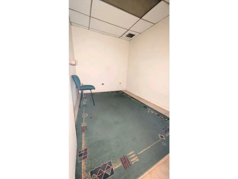 Consultorio en venta ubicado en San Bernardino - 6