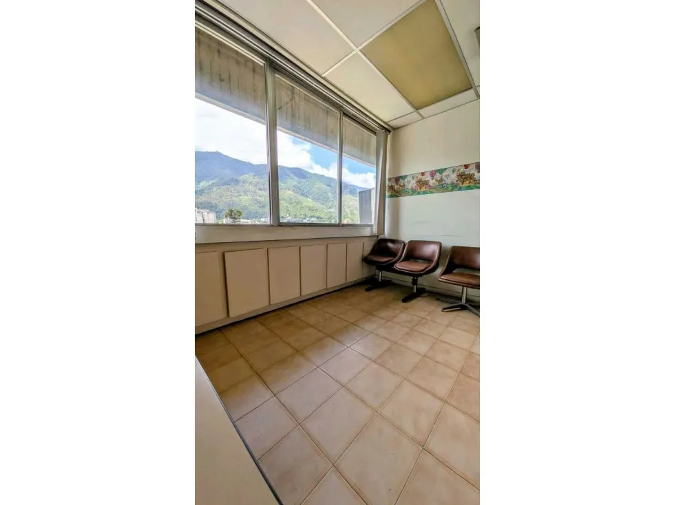 Consultorio en venta ubicado en San Bernardino - 7