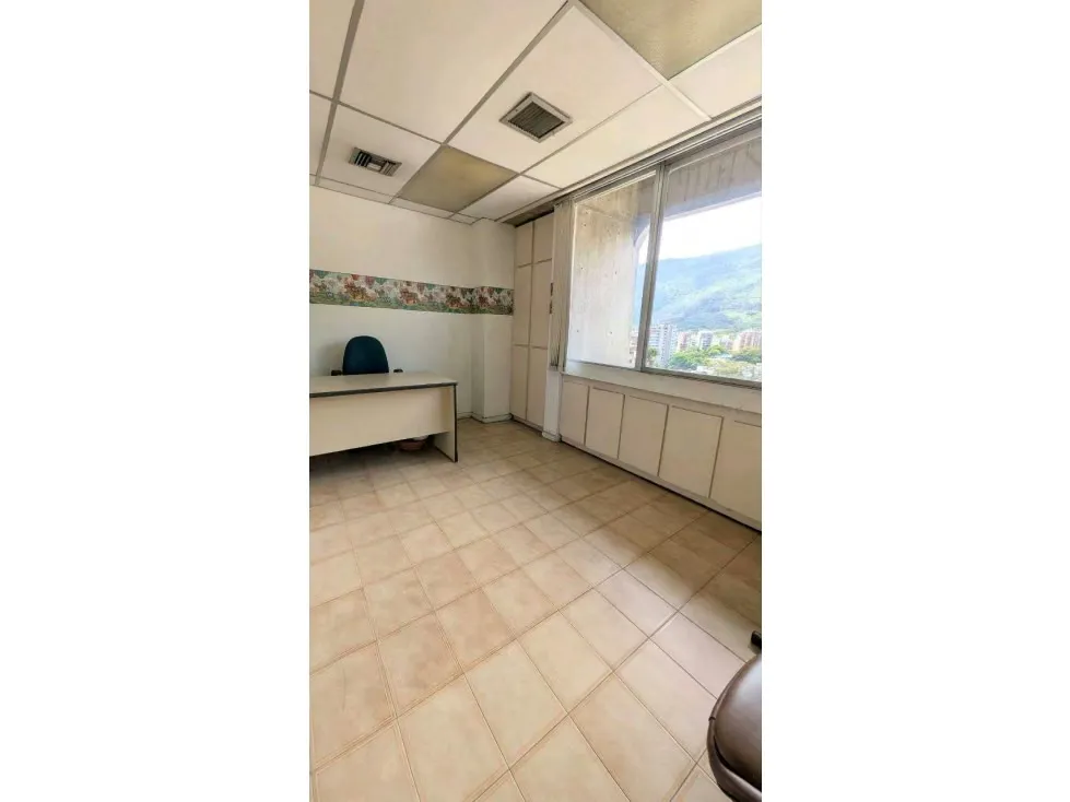 Consultorio en venta ubicado en San Bernardino - 8