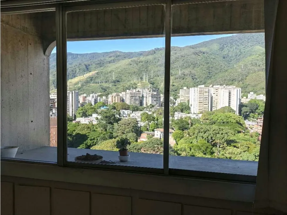 Consultorio en venta ubicado en San Bernardino - 9