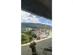 View 10