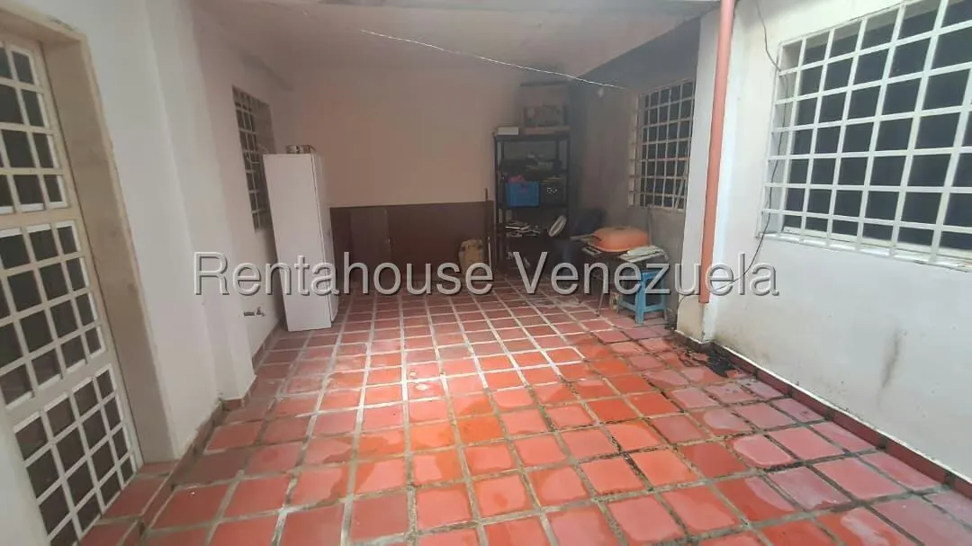 Casa (Multipes Niveles) en Venta en Valle de Luna, Monagas - 12
