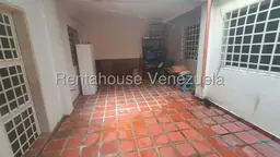 Vista 12