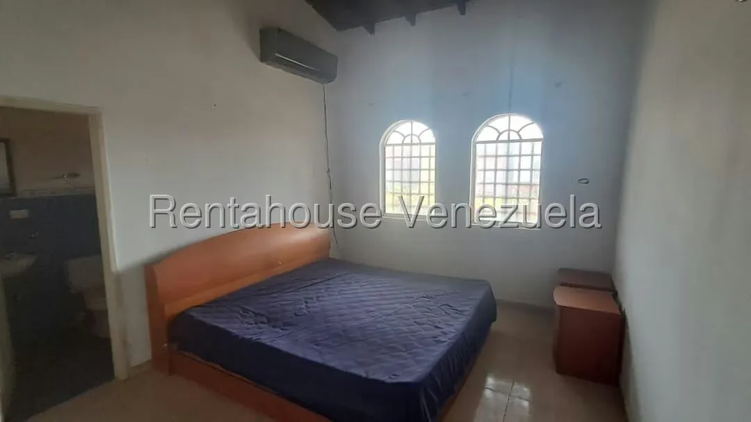 Casa (Multipes Niveles) en Venta en Valle de Luna, Monagas - 13