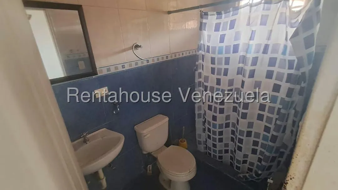 Casa (Multipes Niveles) en Venta en Valle de Luna, Monagas - 14