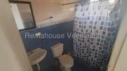 Vista 14