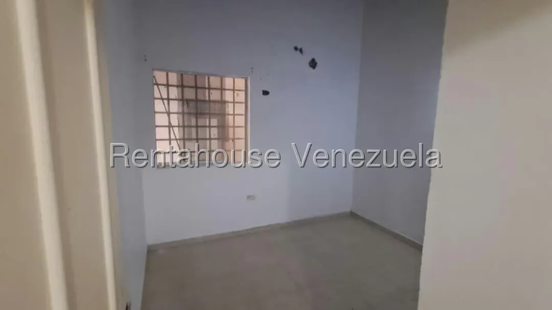Casa (Multipes Niveles) en Venta en Valle de Luna, Monagas - 16