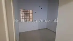 Vista 16