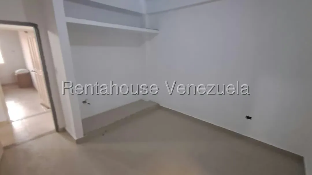Casa (Multipes Niveles) en Venta en Valle de Luna, Monagas - 17