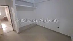 Vista 17