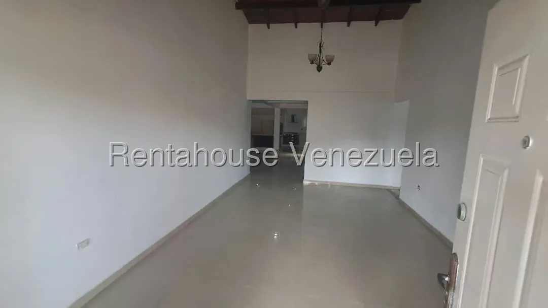 Casa (Multipes Niveles) en Venta en Valle de Luna, Monagas - 3