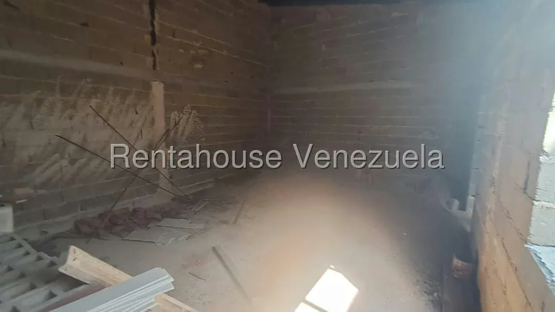 Casa (Multipes Niveles) en Venta en Valle de Luna, Monagas - 22