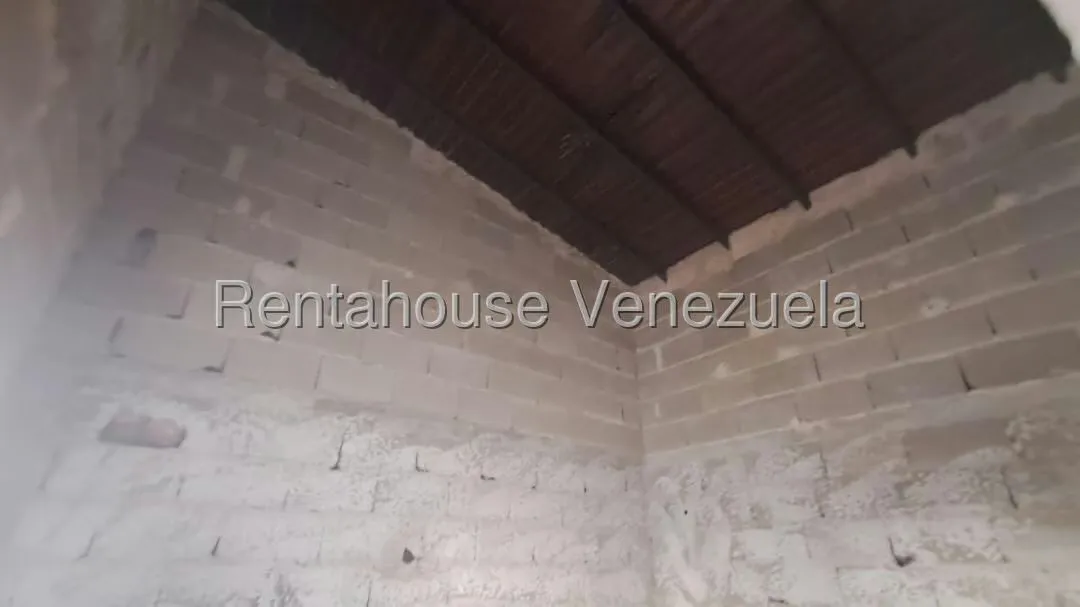 Casa (Multipes Niveles) en Venta en Valle de Luna, Monagas - 23