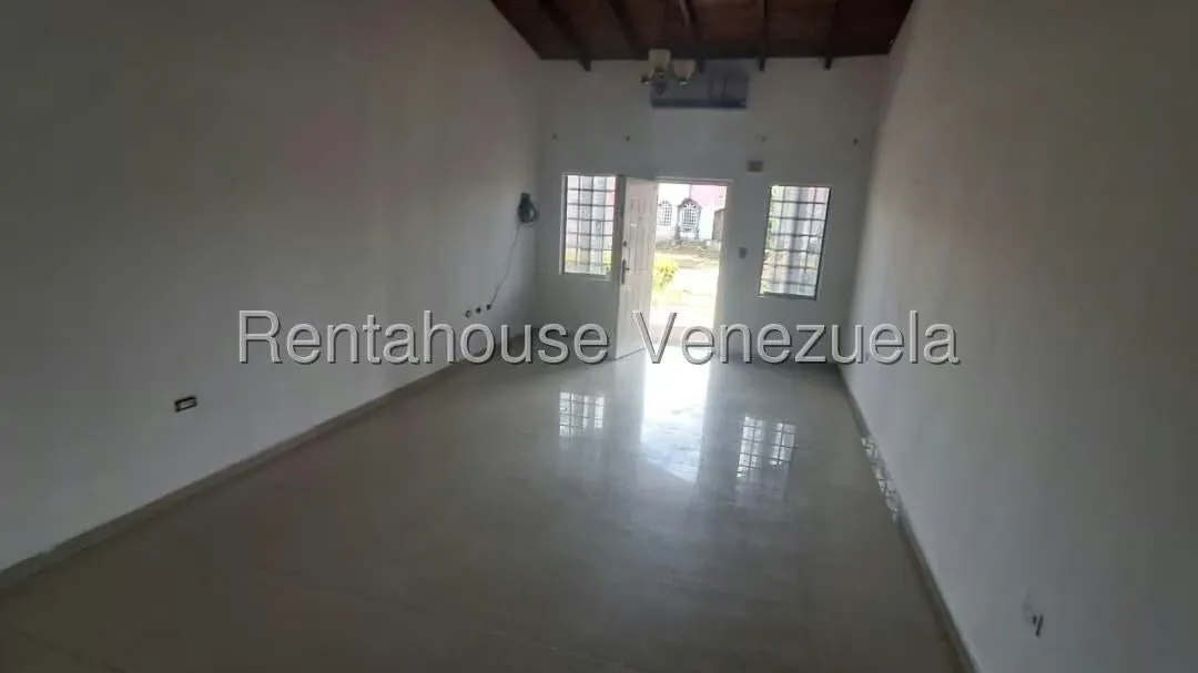 Casa (Multipes Niveles) en Venta en Valle de Luna, Monagas - 4