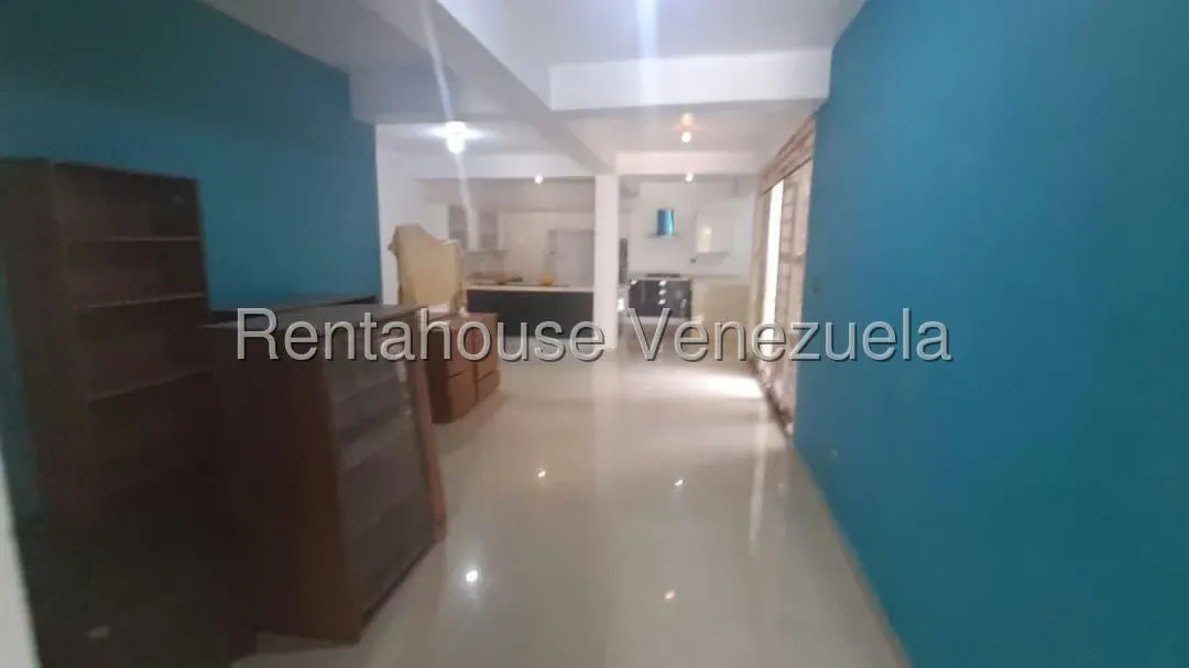 Casa (Multipes Niveles) en Venta en Valle de Luna, Monagas - 5