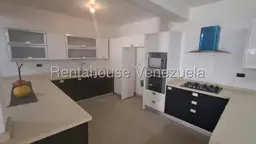 Vista 7