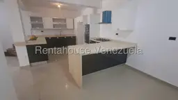 Vista 9