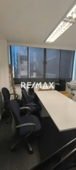 Vista 1