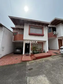 Vista 1