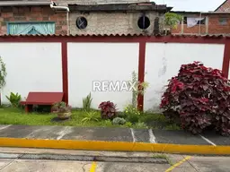 Vista 12