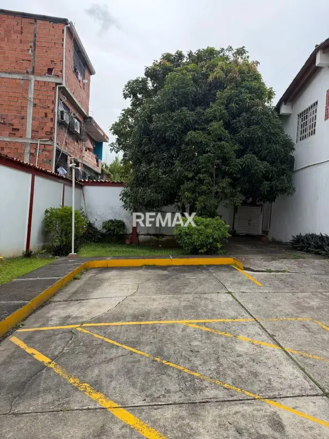 En venta Casa en Urbanización Altos del Norte Barrio Bolivar calle Alto - 13