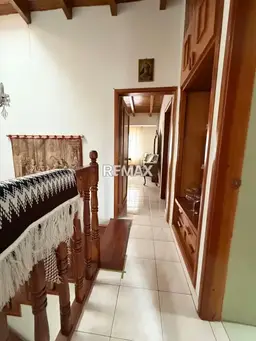 Vista 14